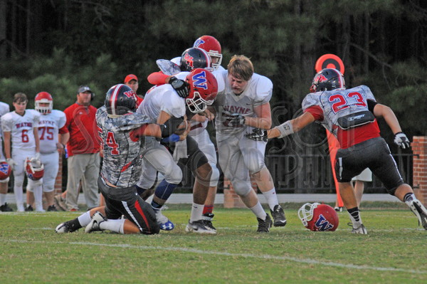 9-9 WA vs. WA 122.JPG - SCRIVENER D300